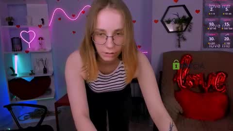 evalora online show from 03.02.26