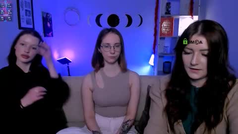 evalora online show from 03.07.26