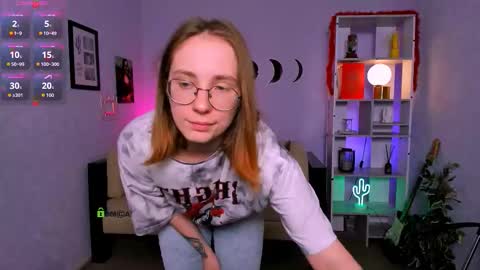 evalora online show from 03.17.26