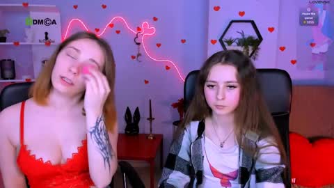 evalora online show from 04.13.26