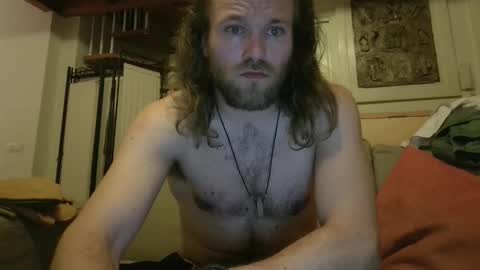 Han online show from 03.05.26