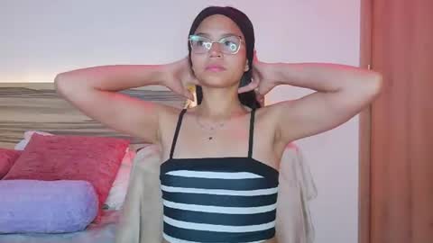    . online show from 06.10.26