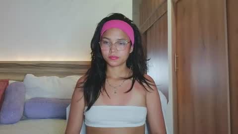    . online show from 06.15.26