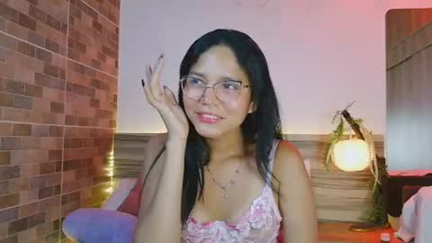    . online show from 06.24.26