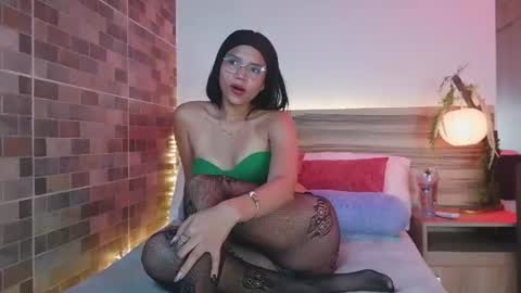    . online show from 06.30.26