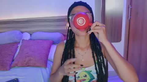   . online show from 07.07.26