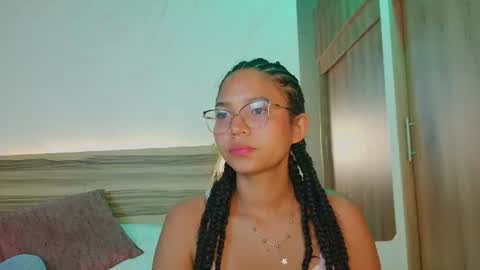    . online show from 07.08.26