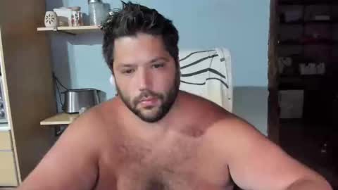 Snapshot of evaluz93 chatting on 01.07.25 evaluz93 online show from 01.07.25