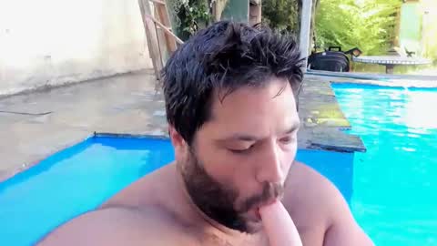 Snapshot of evaluz93 chatting on 01.09.25 evaluz93 online show from 01.09.25