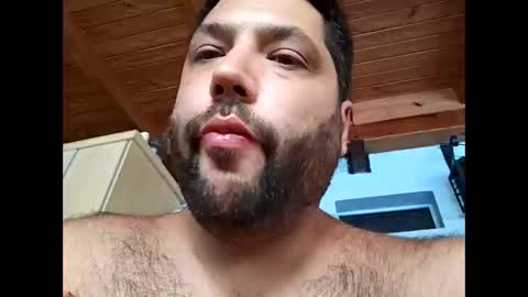 Snapshot of evaluz93 chatting on 01.24.25 evaluz93 online show from 01.24.25