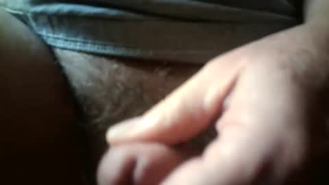 evamale online show from 12.01.25