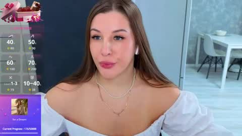 Katy online show from 03.18.26