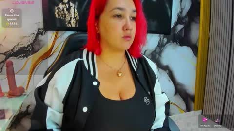  Eva  online show from 02.02.26