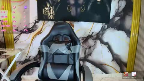  Eva  online show from 02.08.26