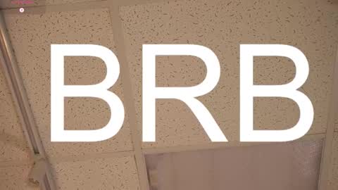 Eva online show from 02.23.26