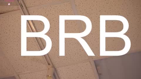 Eva online show from 03.19.26