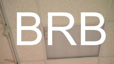 Eva online show from 04.04.26