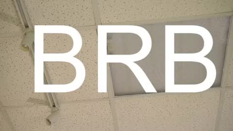 Eva online show from 04.05.26