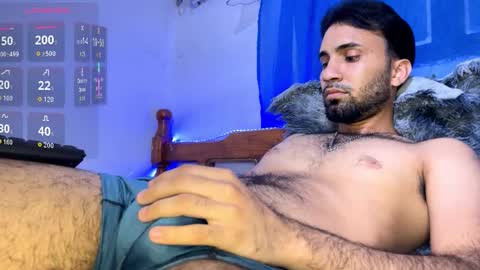 Snapshot of evan57036 chatting on 02.10.26 evan57036 online show from 02.10.26