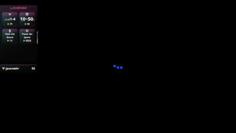 Snapshot of evan57036 chatting on 03.01.26 evan57036 online show from 03.01.26