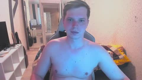 evan_boomer online show from 06.05.26