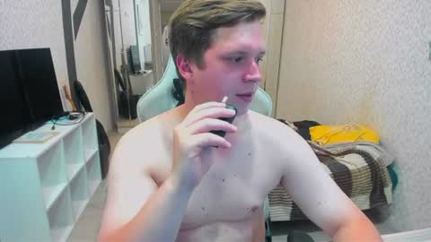 evan_boomer online show from 07.10.26