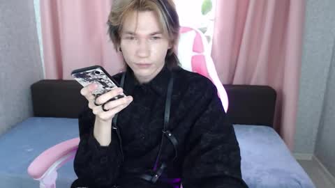 evan_reinhart online show from 09.25.25