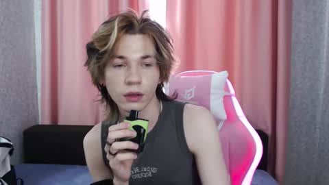 evan_reinhart online show from 09.26.25