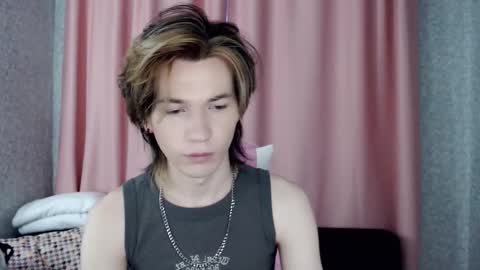 evan_reinhart online show from 09.30.25