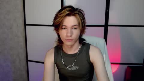 evan_reinhart online show from 10.14.25