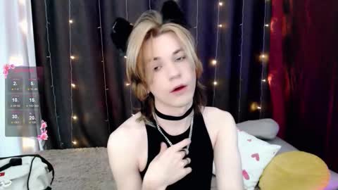 evan_reinhart online show from 11.09.25