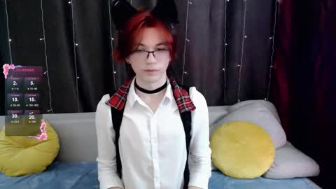 evan_reinhart online show from 11.25.25