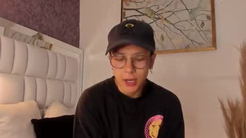 Evan Smitt online show from 01.26.25