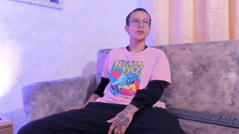 Evan Smitt online show from 01.27.25