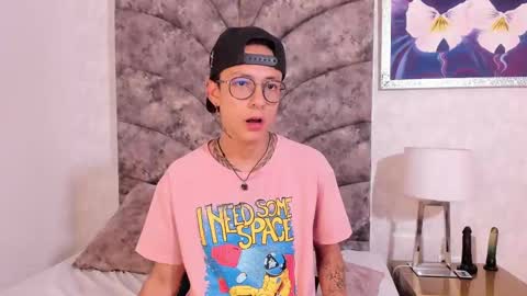 Evan Smitt online show from 01.27.25