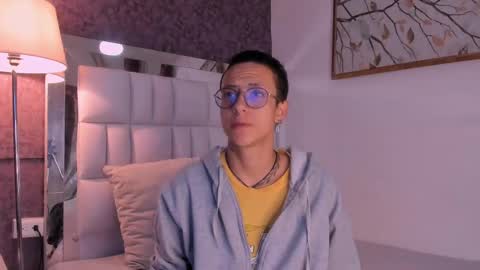 Evan Smitt online show from 01.30.25