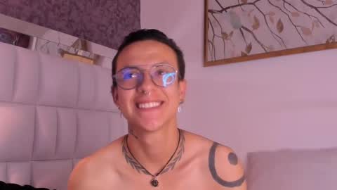 Evan Smitt online show from 01.30.25