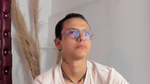 Evan Smitt online show from 01.31.25