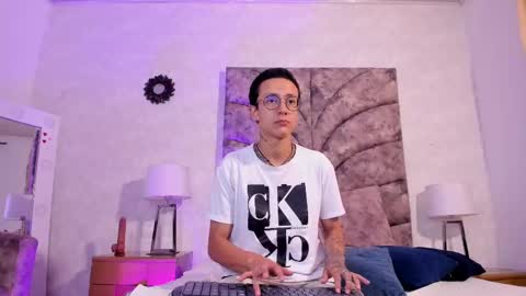 Evan Smitt online show from 02.13.25