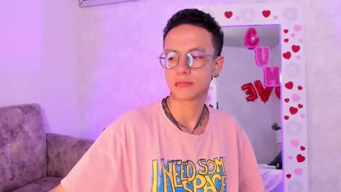 Evan Smitt online show from 02.28.25