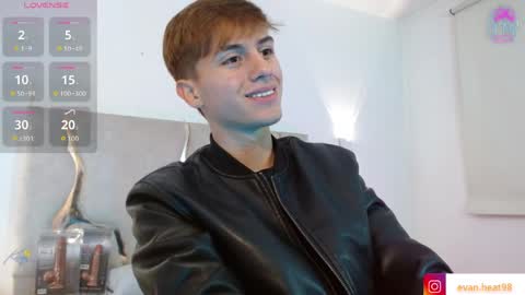 evan_tay online show from 04.07.26