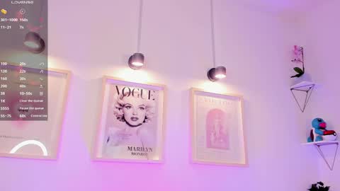 Evan voss  help me get 200 likesindependent model online show from 09.25.25