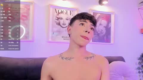 Evan voss  help me get 200 likesindependent model online show from 02.09.26