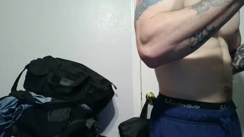 evan cage online show from 02.03.25