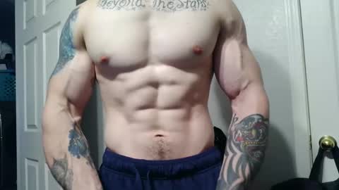 evan cage online show from 02.04.25