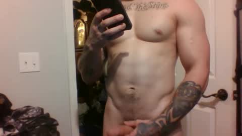 evan cage online show from 12.01.25