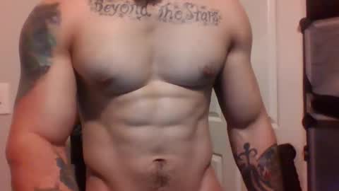 evan cage online show from 01.13.26