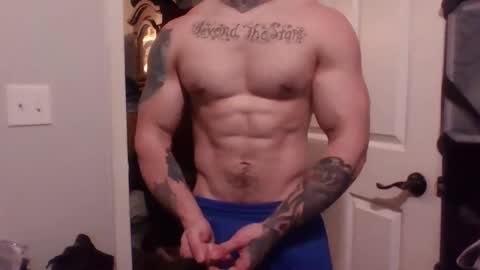 evan cage online show from 02.03.26