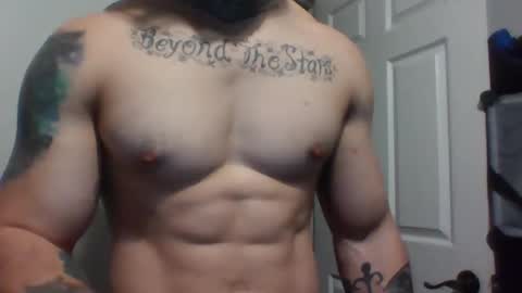 evan cage online show from 02.03.26