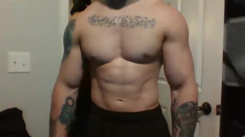 evan cage online show from 02.08.26